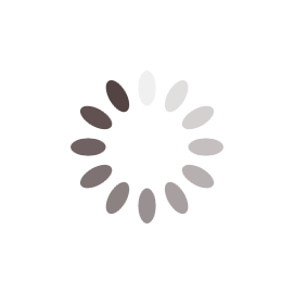 spinner